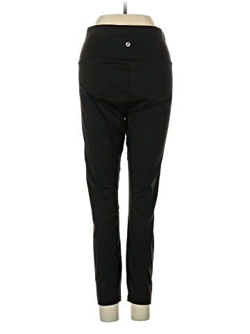 Legend Active Pants (view 2)