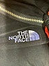 The North Face Color Block Black Track Pants Size 3 - photo 4