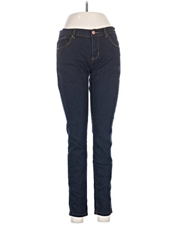 Forever 21 Jeans (view 1)