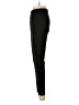 Legend Solid Black Active Pants Size S - photo 5