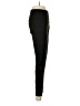 Legend Solid Black Active Pants Size S - photo 4