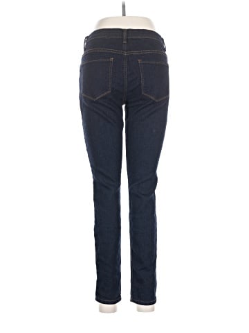 Forever 21 Jeans (view 2)