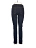 Forever 21 Chevron-herringbone Blue Jeans Size 28 waist - photo 2