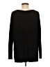 Michael Stars Black Pullover Sweater One size - photo 2