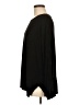 Michael Stars Black Pullover Sweater One size - photo 5