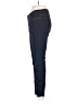 Forever 21 Chevron-herringbone Blue Jeans Size 28 waist - photo 5