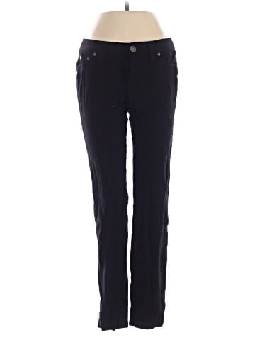 Romeo & Juliet Couture Casual Pants (view 1)
