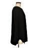 Michael Stars Black Pullover Sweater One size - photo 4