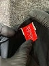 Esprit Black Swimsuit Bottoms Size L - photo 3