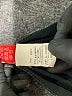Esprit Black Swimsuit Bottoms Size L - photo 4