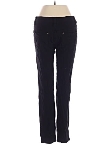 Romeo & Juliet Couture Casual Pants (view 2)