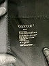 Gap Body Outlet Solid Black Active Pants Size M - photo 7