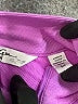 Greg Norman Purple Sleeveless Blouse Size S - photo 7
