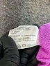 Greg Norman Purple Sleeveless Blouse Size S - photo 8