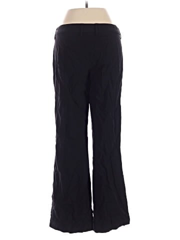 The Limited Wool Pants (view 2)