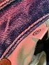 GRLFRND 100% Cotton Blue Jeans Size 26 waist - photo 7