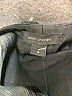 Marc Jacobs 100% Rayon Black Short Sleeve Blouse Size 4 - photo 7