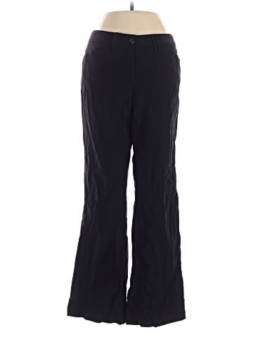The Limited Wool Pants (view 1)