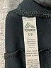 RBX Black Casual Pants Size S - photo 7