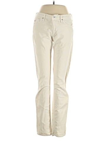 Adriano Goldschmied Cords (view 1)