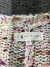 Lou & Grey for LOFT Tweed Tan Pullover Sweater Size XS - Sm - photo 7