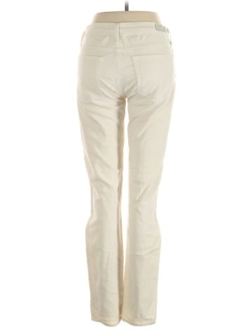 Adriano Goldschmied Cords (view 2)