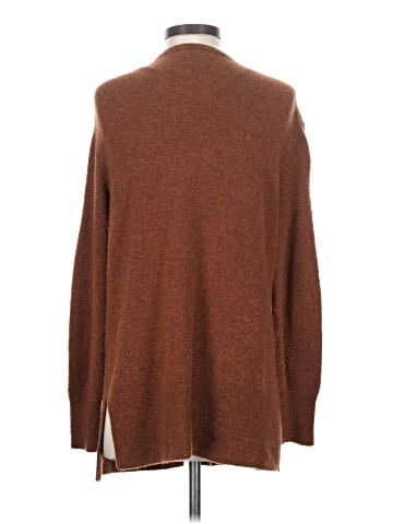 Madewell Cardigan (view 2)