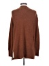 Madewell Brown Cardigan Size XS - photo 2