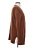 Madewell Brown Cardigan Size XS - photo 4