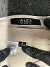Alex Marie Tan Formal Skirt Size 4 - photo 4