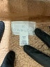 Caslon 100% Polyester Tan Jacket Size XXS - photo 6
