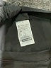Decathlon Black Long Sleeve Top Size M - photo 7