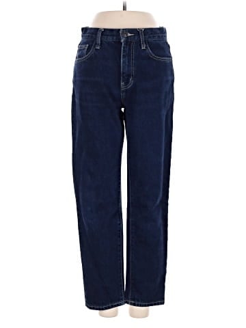 Current/Elliott Jeans (view 1)