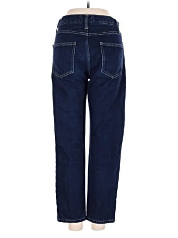 Current/Elliott Jeans (view 2)
