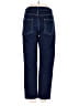 Current/Elliott 100% Cotton Blue Jeans Size 25 waist - photo 2