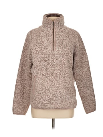 Me Jane Pullover Sweater (view 1)