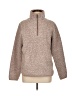 Me Jane Tan Pullover Sweater Size M (estimated) - photo 1