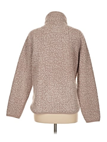 Me Jane Pullover Sweater (view 2)