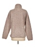 Me Jane Tan Pullover Sweater Size M (estimated) - photo 2