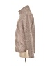 Me Jane Tan Pullover Sweater Size M (estimated) - photo 5