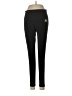 Adidas Black Active Pants Size M - photo 1