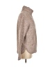 Me Jane Tan Pullover Sweater Size M (estimated) - photo 4