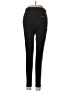 Adidas Black Active Pants Size M - photo 2