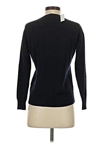 Talbots Pullover Sweater (view 2)