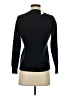 Talbots Black Pullover Sweater Size P (petite) - photo 2