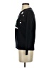 Talbots Black Pullover Sweater Size P (petite) - photo 5