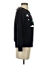 Talbots Black Pullover Sweater Size P (petite) - photo 4