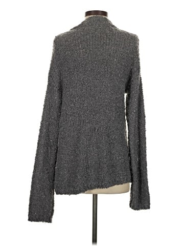 Susina Pullover Sweater (view 2)