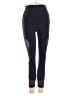 Lululemon Athletica Black Active Pants Size 4 - photo 1