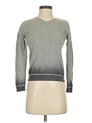 IKKS Pullover Sweater (view 1)